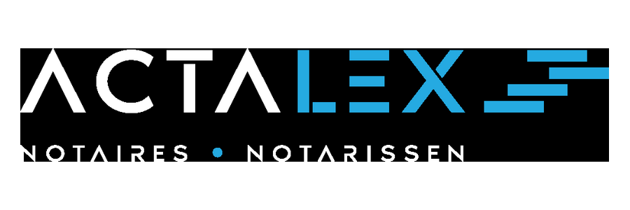 Sponsor Rotary Actalex