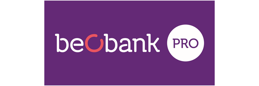 Sponsor Rotary Beobank Pro
