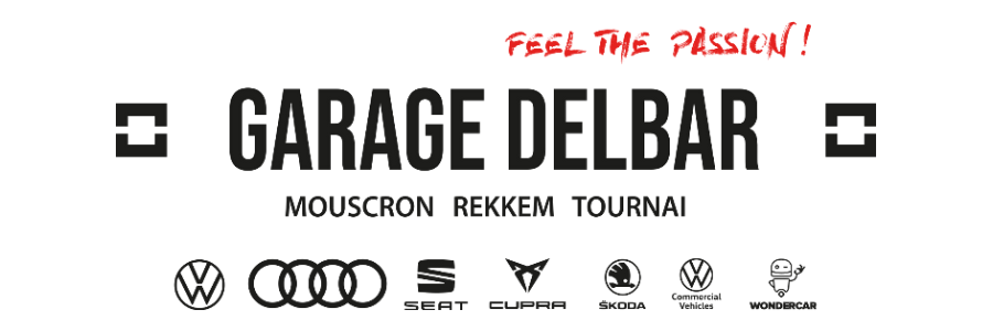 Sponsor Rotary Delbar