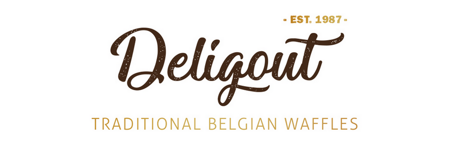 Sponsor Rotary Deligout