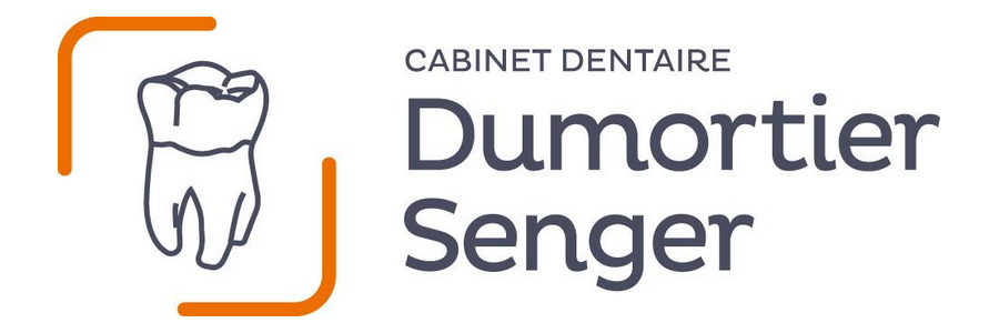 Sponsor Rotary Logo Dumortier
