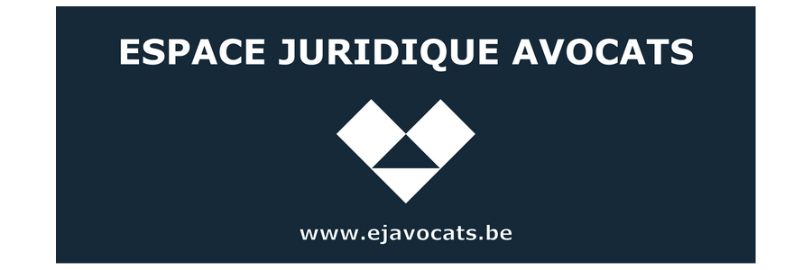 Sponsor Rotary Logo EJAvocats