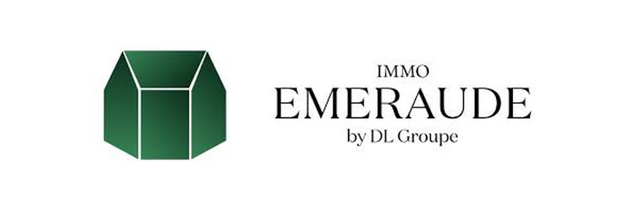 Sponsor Rotary Emeraude