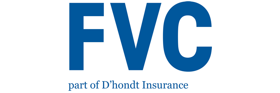 Sponsor Rotary FVC