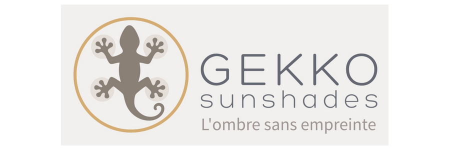 Sponsor Rotary Gekko Sunshades