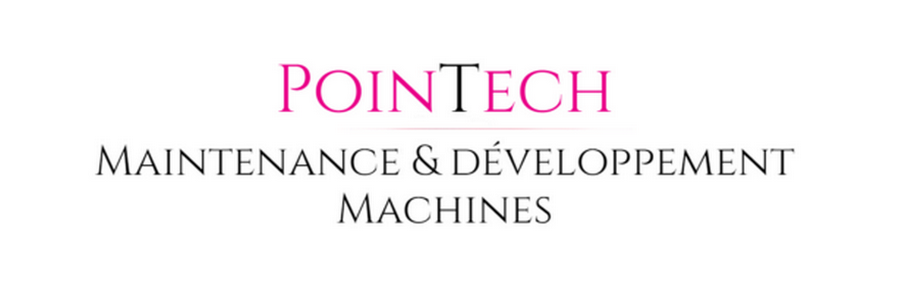 Sponsor Rotary PoinTech