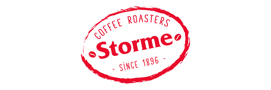 Sponsor Rotary Storme