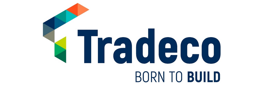 Sponsor Rotary Tradeco