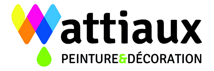 Sponsor Rotary Wattiaux